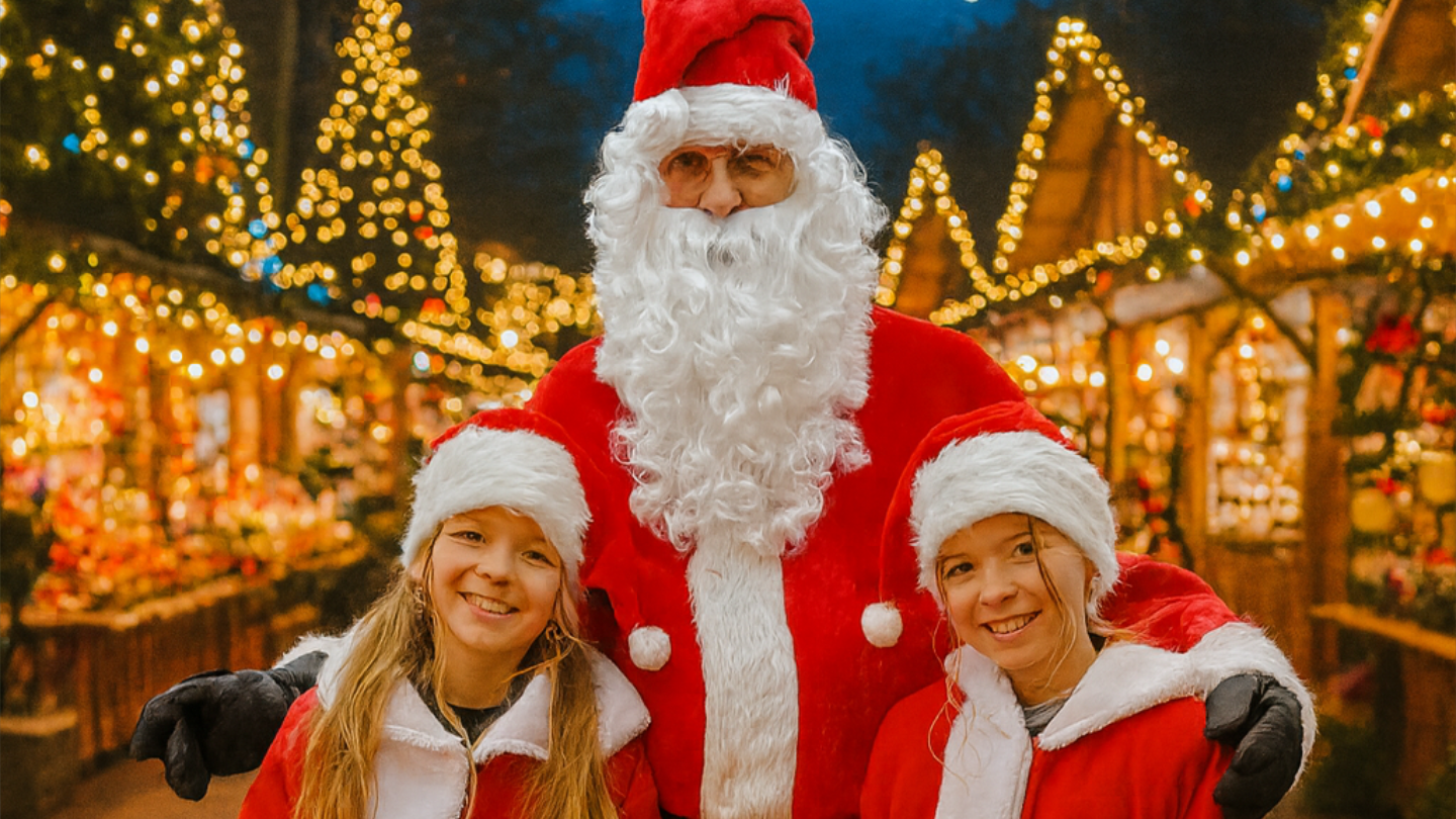 Foto hompage tegel 3 Winterfair 16x9